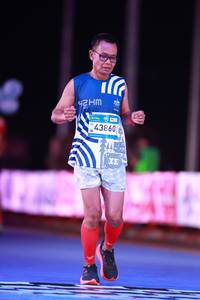 BIB: 
                            <button type="button" onclick="openModal(23599872)" class="btn btn-primary btn-sm float-right btn-popup" data-toggle="modal" data-target=".modal-high-quality">
                        <i class="fas fa-shopping-cart"></i> Add to Cart
                    </button>
                                            <button type="button" onclick="isThisMe(23599872, true)" class="btn btn-success btn-sm float-right btn-popup btn-isme hidden" data-toggle="tooltip" data-placement="bottom" title="นี่คือรูปของคุณใช่ไหม คลิกที่นี่เพื่อเอาเข้าอัลบั้ม">
                        <i class="fas fa-plus"></i> Add to album
                    </button>
                    <button type="button" onclick="isThisMe(23599872, false)" class="btn btn-warning btn-sm float-right btn-popup btn-isnotme hidden">
                        <i class="fas fa-ban"></i> Remove from album
                    </button>